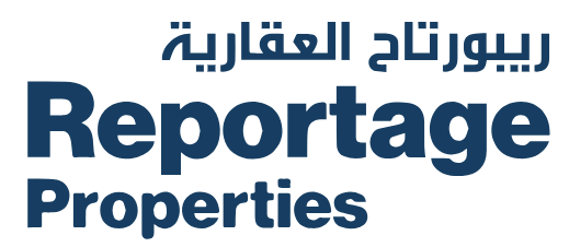 Reportage Properties